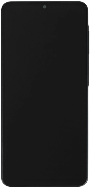 Купить Samsung A07 Black-1.jpg